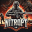 NitroPT