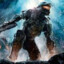 Master Chief