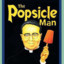 Reverend Popsicle