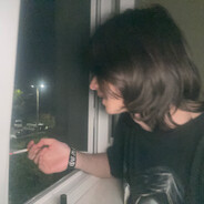 ecl1pse_ avatar