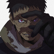 !Пожалуйста