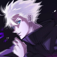 你从我身边经过 橘子味