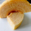 baumkuchen