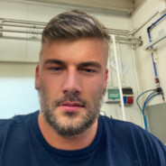 aaa.n1.SzeregowyAndzej