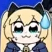 狙神牛逼 百年难得一遇的天才pro哥