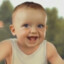 BABY KATA