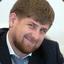 ☆KADYROV☆