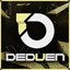 Dedven/Ced