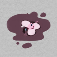 IsxcFoster's Avatar