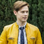 Dirk Gently