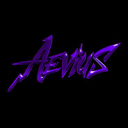 AEVIUS