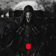 Xy