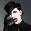 Marilyn Manson