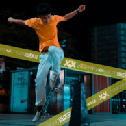 牛牛比枪法硬多了