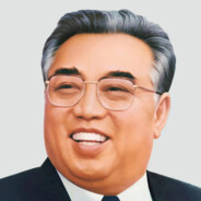 김일성 장군（太阳一代