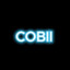 cobi's avatar