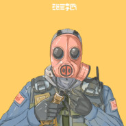 我是菜鸡，别再骂了