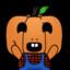 Shy_Pumpkin
