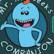 Meeseeks