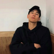 小米米的小咪咪