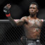 stylebender
