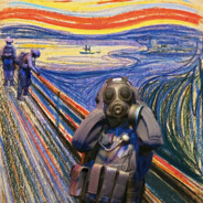 无敌暴龙神战士