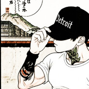 Avatar snapshot
