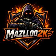 MS2K avatarı