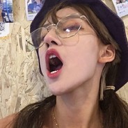 能力越小，责任越小