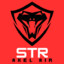STR Axel air