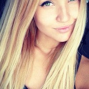 Isabella