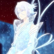 RAzz - steam id 76561198935121955