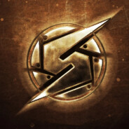 s3mchE - steam id 76561198984488490