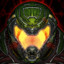 DOOM SLAYER