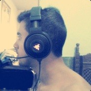 ClozD - steam id 76561197964842357