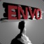 ENVO