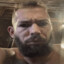 Cobra Tate