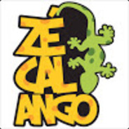 ZeCalango