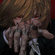 Kiiik