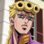 BobbyDirt's avatar