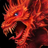 Braxus - steam id 76561197970573173