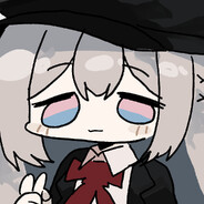 epilepsystem avatar