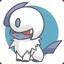 Absol