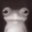 Looong_Dong