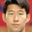 Son Heung-min