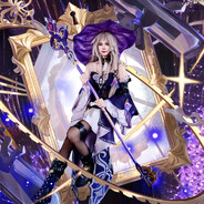 Fourth Chairman of the Tojo Clan