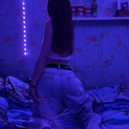 Оля хроносфера