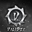 Valibey