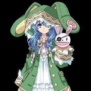 四糸乃与四糸奈