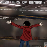 bizerco's avatar